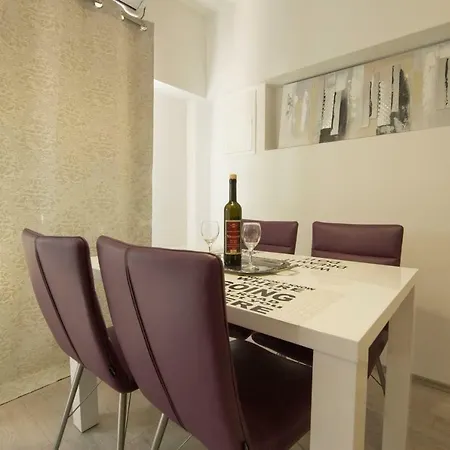 Apartment Neyra 2