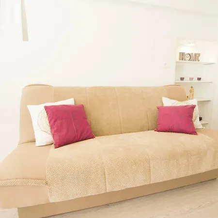 Neyra 2 Apartamento Split